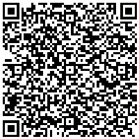 QR Code for bitcoin:bitcoin:bitcoin:bitcoin:bitcoin:bitcoin:bitcoin:bitcoin:bitcoin:bitcoin:bitcoin:bitcoin:bitcoin:bitcoin:bitcoin:bitcoin:bitcoin:bitcoin:bitcoin:bitcoin:bitcoin:Xo7XPAoQsk686BVRRBMJF8ononKdQrLyLU