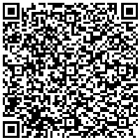 QR Code for bitcoin:bitcoin:bitcoin:bitcoin:bitcoin:bitcoin:bitcoin:bitcoin:bitcoin:bitcoin:bitcoin:bitcoin:bitcoin:bitcoin:bitcoin:bitcoin:bitcoin:bitcoin:bitcoin:bitcoin:bitcoin:Xo998tScRf5X7amAwawpSZriWDkJgamPyg
