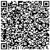 QR Code for bitcoin:bitcoin:bitcoin:bitcoin:bitcoin:bitcoin:bitcoin:bitcoin:bitcoin:bitcoin:bitcoin:bitcoin:bitcoin:bitcoin:bitcoin:bitcoin:bitcoin:bitcoin:bitcoin:bitcoin:bitcoin:XoHPaUG39NwpRbe6TSUti6CByVysMD5DnA