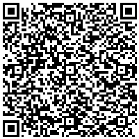 QR Code for bitcoin:bitcoin:bitcoin:bitcoin:bitcoin:bitcoin:bitcoin:bitcoin:bitcoin:bitcoin:bitcoin:bitcoin:bitcoin:bitcoin:bitcoin:bitcoin:bitcoin:bitcoin:bitcoin:bitcoin:bitcoin:XoUhgLECF7HVjG1C3SA1WDZtzRjsXVGSHT