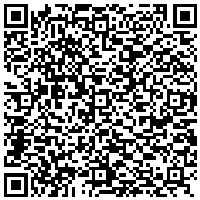 QR Code for bitcoin:bitcoin:bitcoin:bitcoin:bitcoin:bitcoin:bitcoin:bitcoin:bitcoin:bitcoin:bitcoin:bitcoin:bitcoin:bitcoin:bitcoin:bitcoin:bitcoin:bitcoin:bitcoin:bitcoin:bitcoin:XoYCsEdbHhX8Y3UFPYNthm7MsGhifnxp92