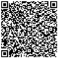 QR Code for bitcoin:bitcoin:bitcoin:bitcoin:bitcoin:bitcoin:bitcoin:bitcoin:bitcoin:bitcoin:bitcoin:bitcoin:bitcoin:bitcoin:bitcoin:bitcoin:bitcoin:bitcoin:bitcoin:bitcoin:bitcoin:XpEdTFhRECrefWzaihE6KXYmBhocHXgPdD