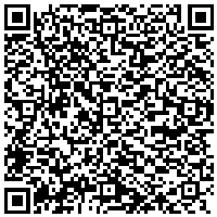 QR Code for bitcoin:bitcoin:bitcoin:bitcoin:bitcoin:bitcoin:bitcoin:bitcoin:bitcoin:bitcoin:bitcoin:bitcoin:bitcoin:bitcoin:bitcoin:bitcoin:bitcoin:bitcoin:bitcoin:bitcoin:bitcoin:XpFMTAC7CqNfzFPCujJQHqcM1eToVi7e83