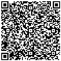 QR Code for bitcoin:bitcoin:bitcoin:bitcoin:bitcoin:bitcoin:bitcoin:bitcoin:bitcoin:bitcoin:bitcoin:bitcoin:bitcoin:bitcoin:bitcoin:bitcoin:bitcoin:bitcoin:bitcoin:bitcoin:bitcoin:XpW8DWB39JsPMcFLGgh5NDgkHyhpAb65Wh