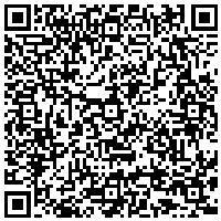 QR Code for bitcoin:bitcoin:bitcoin:bitcoin:bitcoin:bitcoin:bitcoin:bitcoin:bitcoin:bitcoin:bitcoin:bitcoin:bitcoin:bitcoin:bitcoin:bitcoin:bitcoin:bitcoin:bitcoin:bitcoin:bitcoin:XpsmZ88PRkGRqbPNcjLHkXbeb1dr2a3G3T