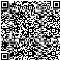 QR Code for bitcoin:bitcoin:bitcoin:bitcoin:bitcoin:bitcoin:bitcoin:bitcoin:bitcoin:bitcoin:bitcoin:bitcoin:bitcoin:bitcoin:bitcoin:bitcoin:bitcoin:bitcoin:bitcoin:bitcoin:bitcoin:XqBpCD7GpgUYPjrsmisEaP1HTP3xuPkN7e