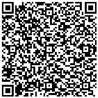 QR Code for bitcoin:bitcoin:bitcoin:bitcoin:bitcoin:bitcoin:bitcoin:bitcoin:bitcoin:bitcoin:bitcoin:bitcoin:bitcoin:bitcoin:bitcoin:bitcoin:bitcoin:bitcoin:bitcoin:bitcoin:bitcoin:XqbbBWzeWY7Aht7LGbbfHSRgPywmd5xXG2