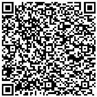 QR Code for bitcoin:bitcoin:bitcoin:bitcoin:bitcoin:bitcoin:bitcoin:bitcoin:bitcoin:bitcoin:bitcoin:bitcoin:bitcoin:bitcoin:bitcoin:bitcoin:bitcoin:bitcoin:bitcoin:bitcoin:bitcoin:Xqq3FcWA9LEEcbBAdm9RVBw7vKbKdGvSJg