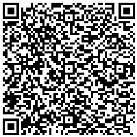 QR Code for bitcoin:bitcoin:bitcoin:bitcoin:bitcoin:bitcoin:bitcoin:bitcoin:bitcoin:bitcoin:bitcoin:bitcoin:bitcoin:bitcoin:bitcoin:bitcoin:bitcoin:bitcoin:bitcoin:bitcoin:bitcoin:XrVBkW9pQsEAFUXVwpMMeUt3jTMfikh393