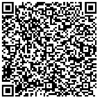 QR Code for bitcoin:bitcoin:bitcoin:bitcoin:bitcoin:bitcoin:bitcoin:bitcoin:bitcoin:bitcoin:bitcoin:bitcoin:bitcoin:bitcoin:bitcoin:bitcoin:bitcoin:bitcoin:bitcoin:bitcoin:bitcoin:Xs2Ras8dnZoSRLQzFSsSLLHRACWH2fowP7