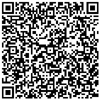 QR Code for bitcoin:bitcoin:bitcoin:bitcoin:bitcoin:bitcoin:bitcoin:bitcoin:bitcoin:bitcoin:bitcoin:bitcoin:bitcoin:bitcoin:bitcoin:bitcoin:bitcoin:bitcoin:bitcoin:bitcoin:bitcoin:XsGeED4FyEdJJrBbi69VqwN8sb4X3UezJP
