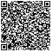 QR Code for bitcoin:bitcoin:bitcoin:bitcoin:bitcoin:bitcoin:bitcoin:bitcoin:bitcoin:bitcoin:bitcoin:bitcoin:bitcoin:bitcoin:bitcoin:bitcoin:bitcoin:bitcoin:bitcoin:bitcoin:bitcoin:XtkcaT81sigeCwgu7LALmm7oAcWRhAzKcn