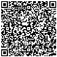 QR Code for bitcoin:bitcoin:bitcoin:bitcoin:bitcoin:bitcoin:bitcoin:bitcoin:bitcoin:bitcoin:bitcoin:bitcoin:bitcoin:bitcoin:bitcoin:bitcoin:bitcoin:bitcoin:bitcoin:bitcoin:bitcoin:Xtq2GghpeeRwxHCkCtwZkQLS8e8wF46SoD