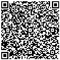 QR Code for bitcoin:bitcoin:bitcoin:bitcoin:bitcoin:bitcoin:bitcoin:bitcoin:bitcoin:bitcoin:bitcoin:bitcoin:bitcoin:bitcoin:bitcoin:bitcoin:bitcoin:bitcoin:bitcoin:bitcoin:bitcoin:XuAeF8Jv7DUjrtBmchJ5pvNhXfQHAUrPyB
