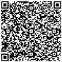 QR Code for bitcoin:bitcoin:bitcoin:bitcoin:bitcoin:bitcoin:bitcoin:bitcoin:bitcoin:bitcoin:bitcoin:bitcoin:bitcoin:bitcoin:bitcoin:bitcoin:bitcoin:bitcoin:bitcoin:bitcoin:bitcoin:XvBnoaWYUuBiKAaZQCVdvASHtjGh1SyEUX