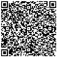 QR Code for bitcoin:bitcoin:bitcoin:bitcoin:bitcoin:bitcoin:bitcoin:bitcoin:bitcoin:bitcoin:bitcoin:bitcoin:bitcoin:bitcoin:bitcoin:bitcoin:bitcoin:bitcoin:bitcoin:bitcoin:bitcoin:XwFdFHzev5giftvNumD26FvLf1ikPrNoSH