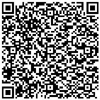 QR Code for bitcoin:bitcoin:bitcoin:bitcoin:bitcoin:bitcoin:bitcoin:bitcoin:bitcoin:bitcoin:bitcoin:bitcoin:bitcoin:bitcoin:bitcoin:bitcoin:bitcoin:bitcoin:bitcoin:bitcoin:bitcoin:XwGLHRM6XvsQ4hfcox73vuAnmnes2Yetfi