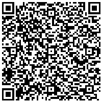 QR Code for bitcoin:bitcoin:bitcoin:bitcoin:bitcoin:bitcoin:bitcoin:bitcoin:bitcoin:bitcoin:bitcoin:bitcoin:bitcoin:bitcoin:bitcoin:bitcoin:bitcoin:bitcoin:bitcoin:bitcoin:bitcoin:XwL58BUHUnAPLTe6C21DcEdWb62stosDWF