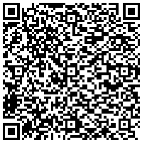 QR Code for bitcoin:bitcoin:bitcoin:bitcoin:bitcoin:bitcoin:bitcoin:bitcoin:bitcoin:bitcoin:bitcoin:bitcoin:bitcoin:bitcoin:bitcoin:bitcoin:bitcoin:bitcoin:bitcoin:bitcoin:bitcoin:XwPftcw2sPUeCa5KrmxARBhrn1jVaaApHm