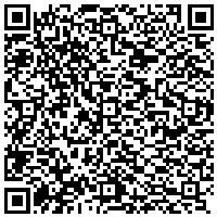 QR Code for bitcoin:bitcoin:bitcoin:bitcoin:bitcoin:bitcoin:bitcoin:bitcoin:bitcoin:bitcoin:bitcoin:bitcoin:bitcoin:bitcoin:bitcoin:bitcoin:bitcoin:bitcoin:bitcoin:bitcoin:bitcoin:Xwcm2wssftDTrLMk2Y3vsQPCtkrUqjkVDT