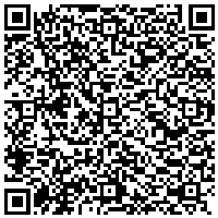 QR Code for bitcoin:bitcoin:bitcoin:bitcoin:bitcoin:bitcoin:bitcoin:bitcoin:bitcoin:bitcoin:bitcoin:bitcoin:bitcoin:bitcoin:bitcoin:bitcoin:bitcoin:bitcoin:bitcoin:bitcoin:bitcoin:XwgTpt79FougJYjff4Enpt94BSS8JsMZbG
