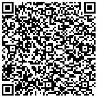 QR Code for bitcoin:bitcoin:bitcoin:bitcoin:bitcoin:bitcoin:bitcoin:bitcoin:bitcoin:bitcoin:bitcoin:bitcoin:bitcoin:bitcoin:bitcoin:bitcoin:bitcoin:bitcoin:bitcoin:bitcoin:bitcoin:Xwo8LHbAdMoC29RNT5evCbDvTqVbPrXPp7