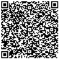 QR Code for bitcoin:bitcoin:bitcoin:bitcoin:bitcoin:bitcoin:bitcoin:bitcoin:bitcoin:bitcoin:bitcoin:bitcoin:bitcoin:bitcoin:bitcoin:bitcoin:bitcoin:bitcoin:bitcoin:bitcoin:bitcoin:XwooUro5SLC2UnxkY5LywH5TeWf32nZiYu