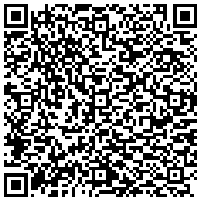 QR Code for bitcoin:bitcoin:bitcoin:bitcoin:bitcoin:bitcoin:bitcoin:bitcoin:bitcoin:bitcoin:bitcoin:bitcoin:bitcoin:bitcoin:bitcoin:bitcoin:bitcoin:bitcoin:bitcoin:bitcoin:bitcoin:XwxC9NSty4fPpW6jfbBhihpcW4QLTskDaP