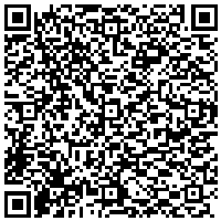QR Code for bitcoin:bitcoin:bitcoin:bitcoin:bitcoin:bitcoin:bitcoin:bitcoin:bitcoin:bitcoin:bitcoin:bitcoin:bitcoin:bitcoin:bitcoin:bitcoin:bitcoin:bitcoin:bitcoin:bitcoin:bitcoin:XxDiAkStNqBzdcYNduzysdSFm8dWAJ5Pp3