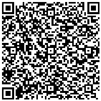 QR Code for bitcoin:bitcoin:bitcoin:bitcoin:bitcoin:bitcoin:bitcoin:bitcoin:bitcoin:bitcoin:bitcoin:bitcoin:bitcoin:bitcoin:bitcoin:bitcoin:bitcoin:bitcoin:bitcoin:bitcoin:bitcoin:XxPY3GyZpQV2xPBYkU94f1fYrjpFQmn75R