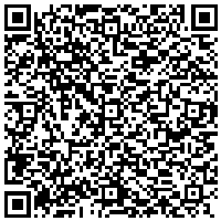 QR Code for bitcoin:bitcoin:bitcoin:bitcoin:bitcoin:bitcoin:bitcoin:bitcoin:bitcoin:bitcoin:bitcoin:bitcoin:bitcoin:bitcoin:bitcoin:bitcoin:bitcoin:bitcoin:bitcoin:bitcoin:bitcoin:XxSCtdAAAXXjZWS1PyGaNGZCdywd2ou4Vx