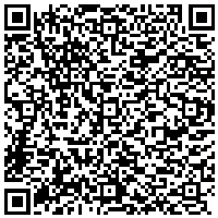 QR Code for bitcoin:bitcoin:bitcoin:bitcoin:bitcoin:bitcoin:bitcoin:bitcoin:bitcoin:bitcoin:bitcoin:bitcoin:bitcoin:bitcoin:bitcoin:bitcoin:bitcoin:bitcoin:bitcoin:bitcoin:bitcoin:XxcvXi2s8eTPVT1TeXzcT6pWjHUDct8R8G