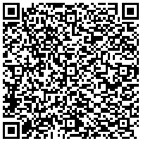 QR Code for bitcoin:bitcoin:bitcoin:bitcoin:bitcoin:bitcoin:bitcoin:bitcoin:bitcoin:bitcoin:bitcoin:bitcoin:bitcoin:bitcoin:bitcoin:bitcoin:bitcoin:bitcoin:bitcoin:bitcoin:bitcoin:XxidPyamjsjamFkAW74eiPgfHoFntK1N2b