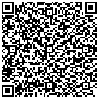 QR Code for bitcoin:bitcoin:bitcoin:bitcoin:bitcoin:bitcoin:bitcoin:bitcoin:bitcoin:bitcoin:bitcoin:bitcoin:bitcoin:bitcoin:bitcoin:bitcoin:bitcoin:bitcoin:bitcoin:bitcoin:bitcoin:Xxk82fVGMsRphsFw5Sj71L9mKR6MGRkrAz