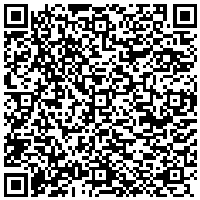 QR Code for bitcoin:bitcoin:bitcoin:bitcoin:bitcoin:bitcoin:bitcoin:bitcoin:bitcoin:bitcoin:bitcoin:bitcoin:bitcoin:bitcoin:bitcoin:bitcoin:bitcoin:bitcoin:bitcoin:bitcoin:bitcoin:XxpWhySXsoi8eLtYYbTW5gNHSAvrUuw4kd
