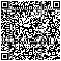 QR Code for bitcoin:bitcoin:bitcoin:bitcoin:bitcoin:bitcoin:bitcoin:bitcoin:bitcoin:bitcoin:bitcoin:bitcoin:bitcoin:bitcoin:bitcoin:bitcoin:bitcoin:bitcoin:bitcoin:bitcoin:bitcoin:Xxq7MGgsoABmha7LSfAp9SbAMZGkP9SPCv