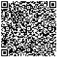 QR Code for bitcoin:bitcoin:bitcoin:bitcoin:bitcoin:bitcoin:bitcoin:bitcoin:bitcoin:bitcoin:bitcoin:bitcoin:bitcoin:bitcoin:bitcoin:bitcoin:bitcoin:bitcoin:bitcoin:bitcoin:bitcoin:XxtEo7s8AhvBtXBfkhpvjiZufbxc2sAvpM