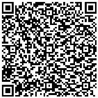 QR Code for bitcoin:bitcoin:bitcoin:bitcoin:bitcoin:bitcoin:bitcoin:bitcoin:bitcoin:bitcoin:bitcoin:bitcoin:bitcoin:bitcoin:bitcoin:bitcoin:bitcoin:bitcoin:bitcoin:bitcoin:bitcoin:XxtcqpC81rfLq3SWYPhmfcaScRvTQ1NeJn