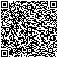QR Code for bitcoin:bitcoin:bitcoin:bitcoin:bitcoin:bitcoin:bitcoin:bitcoin:bitcoin:bitcoin:bitcoin:bitcoin:bitcoin:bitcoin:bitcoin:bitcoin:bitcoin:bitcoin:bitcoin:bitcoin:bitcoin:XyWhtXaNVtzbiovzVoecqHkRhDDKHZFSim