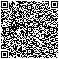 QR Code for bitcoin:bitcoin:bitcoin:bitcoin:bitcoin:bitcoin:bitcoin:bitcoin:bitcoin:bitcoin:bitcoin:bitcoin:bitcoin:bitcoin:bitcoin:bitcoin:bitcoin:bitcoin:bitcoin:bitcoin:bitcoin:bc1q04msm4ku000vlrzeef59pnknltvtndmdhxmjg8