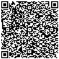 QR Code for bitcoin:bitcoin:bitcoin:bitcoin:bitcoin:bitcoin:bitcoin:bitcoin:bitcoin:bitcoin:bitcoin:bitcoin:bitcoin:bitcoin:bitcoin:bitcoin:bitcoin:bitcoin:bitcoin:bitcoin:bitcoin:bc1q04r7s55uv47vq35e9dsffhtmxzakyflmk0c8v9