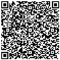 QR Code for bitcoin:bitcoin:bitcoin:bitcoin:bitcoin:bitcoin:bitcoin:bitcoin:bitcoin:bitcoin:bitcoin:bitcoin:bitcoin:bitcoin:bitcoin:bitcoin:bitcoin:bitcoin:bitcoin:bitcoin:bitcoin:bc1q07gdxy842lvtgpmvta33v259kny2zkc94de44r