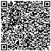 QR Code for bitcoin:bitcoin:bitcoin:bitcoin:bitcoin:bitcoin:bitcoin:bitcoin:bitcoin:bitcoin:bitcoin:bitcoin:bitcoin:bitcoin:bitcoin:bitcoin:bitcoin:bitcoin:bitcoin:bitcoin:bitcoin:bc1q0uealy2w33dxa3srn47ch2p08m97g5l5twg0r3