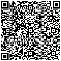 QR Code for bitcoin:bitcoin:bitcoin:bitcoin:bitcoin:bitcoin:bitcoin:bitcoin:bitcoin:bitcoin:bitcoin:bitcoin:bitcoin:bitcoin:bitcoin:bitcoin:bitcoin:bitcoin:bitcoin:bitcoin:bitcoin:bc1q0vt5rc03a7rayxtcmpf7pkvseqae2d2ae4d5hp
