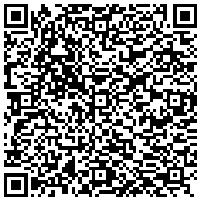 QR Code for bitcoin:bitcoin:bitcoin:bitcoin:bitcoin:bitcoin:bitcoin:bitcoin:bitcoin:bitcoin:bitcoin:bitcoin:bitcoin:bitcoin:bitcoin:bitcoin:bitcoin:bitcoin:bitcoin:bitcoin:bitcoin:bc1q258etndjyc30sjsuuzfryu8j223y6qvvyqweek