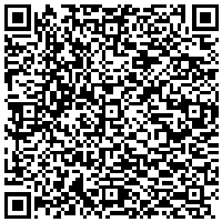 QR Code for bitcoin:bitcoin:bitcoin:bitcoin:bitcoin:bitcoin:bitcoin:bitcoin:bitcoin:bitcoin:bitcoin:bitcoin:bitcoin:bitcoin:bitcoin:bitcoin:bitcoin:bitcoin:bitcoin:bitcoin:bitcoin:bc1q28803vgry8w37ddajx269p94dey6rwpfnujjsy