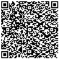 QR Code for bitcoin:bitcoin:bitcoin:bitcoin:bitcoin:bitcoin:bitcoin:bitcoin:bitcoin:bitcoin:bitcoin:bitcoin:bitcoin:bitcoin:bitcoin:bitcoin:bitcoin:bitcoin:bitcoin:bitcoin:bitcoin:bc1q2d5hmcutkgcpphe9ekgpruuxtjy2574mxe8jrz
