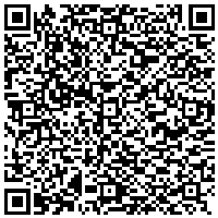 QR Code for bitcoin:bitcoin:bitcoin:bitcoin:bitcoin:bitcoin:bitcoin:bitcoin:bitcoin:bitcoin:bitcoin:bitcoin:bitcoin:bitcoin:bitcoin:bitcoin:bitcoin:bitcoin:bitcoin:bitcoin:bitcoin:bc1q2dpcd3dz05wan79q3lu467g9se36jmzt8htmph