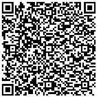 QR Code for bitcoin:bitcoin:bitcoin:bitcoin:bitcoin:bitcoin:bitcoin:bitcoin:bitcoin:bitcoin:bitcoin:bitcoin:bitcoin:bitcoin:bitcoin:bitcoin:bitcoin:bitcoin:bitcoin:bitcoin:bitcoin:bc1q2e37ara42vx2fwpffqhynp337lcqnnvyhm4s8s