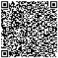QR Code for bitcoin:bitcoin:bitcoin:bitcoin:bitcoin:bitcoin:bitcoin:bitcoin:bitcoin:bitcoin:bitcoin:bitcoin:bitcoin:bitcoin:bitcoin:bitcoin:bitcoin:bitcoin:bitcoin:bitcoin:bitcoin:bc1q2mw6meanzy6uewnffmlw47gcf8ceay83ulaj6d
